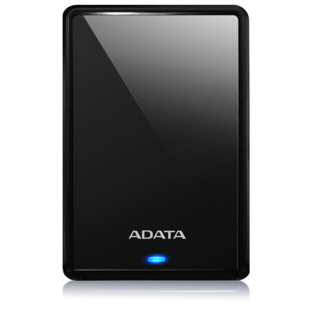 Adata Ahv620S-4Tu3-Cbk Disco Duro Externo 4Tb USB 3.1 USB 2.0