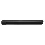Adata Ahv620S-4Tu3-Cbk Disco Duro Externo 4Tb USB 3.1 USB 2.0