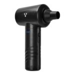 AIRE COMPRIMIDO VORAGO ELECTRICO INALAMBRICO/6000MAH/3VEL/50000RPM/RECARGABLE/AIR-100