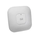 ##ACCESS POINT LINKSYS LAPAX3600C, AX3600 MU-MIMO CLOUD INDOOR, 4X4 DOBLE BANDA, POE 24W (OPENBOX)