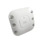 Access Point Linksys Lapax3600C, Ax3600 Mu-MIMO Cloud Indoor, 4X4 Doble Banda, PoE 24W (Openbox)