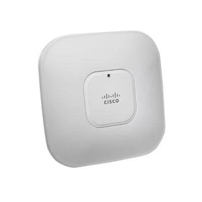 ##ACCESS POINT LINKSYS LAPAX3600C, AX3600 MU-MIMO CLOUD INDOOR, 4X4 DOBLE BANDA, POE 24W (OPENBOX)