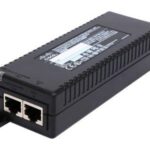 Power Injector (802.3At) For A Ironet Access Points