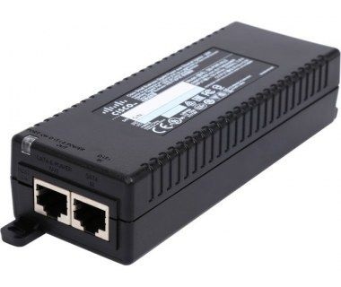 Power Injector (802.3At) For A Ironet Access Points