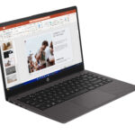 HP 245 G10,AMD® Ryzen™ 3 7320U,W11H 8 Gb SSD 256 Gb LCD 14.0 1/1/0