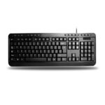 Teclados