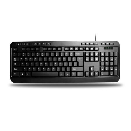 Teclados