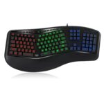 Teclados