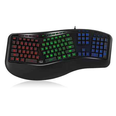 Teclados
