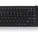 Teclados
