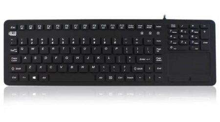 Teclados