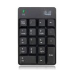 Teclados