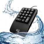 Teclados