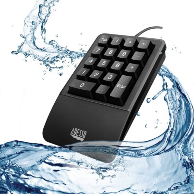 Teclados