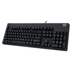 Teclados