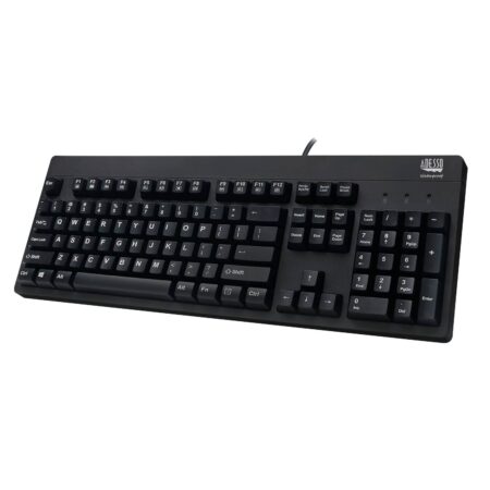 Teclados