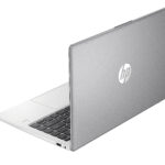 HP 240 G10,Intel® Core™ I5-1335U,Windows® 11 Home 64Bit Single Language, No, Wlan Wi-Fi6 +Bt 5.3 W/2Antfplacvr, 8 Gb (1X8Gb) DDR4 3200, SSD 512Gb, Batt 3C 41 Whr Long Life, LCD 14.0 FHD Ag LED 250 Uwva Lp Nwbz Flt, Mcafee Livesafe, 1/1/0,Id Tbs Pla Whdc Nfpr, Touchpad,Kbd Fop Tp+Is Bl Sr Ltna, Estar Pcid Setting
