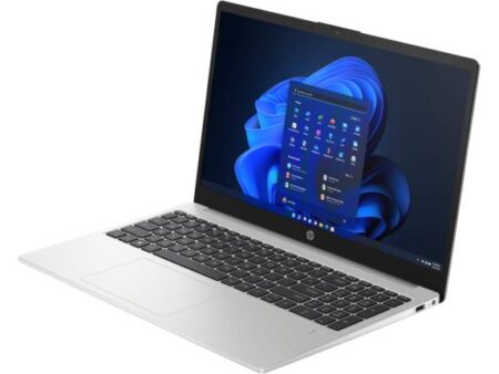 Laptops