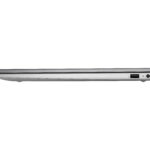 Laptop HP 250 G10 15.6"/Ci5 1334U/8Gb RAM/512Gb SSD/HDMI/USB-C/USB-A/Intel Iris/Windows 11 Home/Color Plata/Al2Q8Lt
