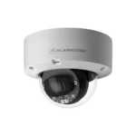 Camara Domo IP Alarm.com Adcv827P 1080P/Lente 2.8Mm/Ip66/Vision Nocturna/Ir 30M/Adc-Vc827P-Mx