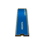U. Estado Solido M.2 512Gb Adata Legend 700 Aleg-700-512Gcs PCI Express 3.0 3D Nand NVMe