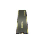 U. Estado Solido M.2 1Tb Adata Legend Aleg-800-1000Gcs 3D Nand NVMe PCI Express 4.0