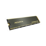 U. Estado Solido M.2 2Tb Adata Legend Aleg-800-2000Gcs 3D Nand NVMe PCI Express 4.0