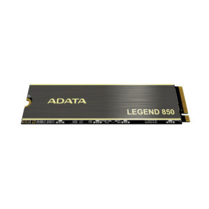 U. ESTADO SOLIDO M.2 2TB ADATA LEGEND 850 ALEG-850-2TCS PCI EXPRESS 4.0