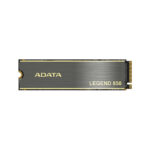 U. Estado Solido M.2 2Tb Adata Legend 850 Aleg-850-2Tcs PCI Express 4.0