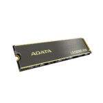 U. Estado Solido M.2 2Tb Adata Legend 850 Aleg-850-2Tcs PCI Express 4.0