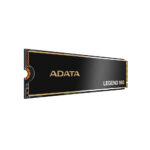 U. Estado Solido M.2 1Tb Adata Legend 960 Aleg-960-1Tcs PCI Express 4.0