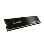 U. Estado Solido M.2 1Tb Adata Legend 960 Aleg-960-1Tcs PCI Express 4.0