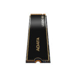 U. Estado Solido M.2 1Tb Adata Legend 960 Aleg-960-1Tcs PCI Express 4.0