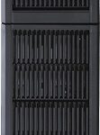 UPS Online Doble Conversión Monofasico Rack Alpha 1K 1000Va/1000W, 8 Nema 5-15R Protegidos, Entrada 5/15P Voltaje 55/150V, Salida 100/110/115/120/127V