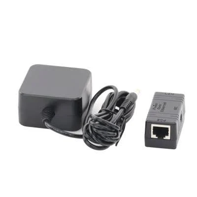 Kit De Accesorios Para Alimentacion Altai Technologies SD.pe-C1N1-Us Para Puntos De Acceso Series C1´S De Altai Super WiFi