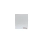 Fuente De Alimentacion 12 Vcc/10 A Altronix, Tipo Control, 16 Salidas, Capacidad De Baterias De Respaldo, Al1012Ulxpd16