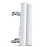 Antena Ubiquiti - 15 Dbi, 2, 4 Ghz, Sector