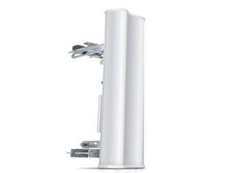 Antena Ubiquiti – 15 Dbi, 2, 4 Ghz, Sector