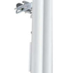 Antena Sectorial Ubiquiti Am-2G16-90 P/Radio Estaciones Base Airmax De 90° Horizontal, 16Dbi