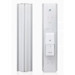 Antena Ubiquiti - 21 Dbi, 5.1 - 5.8