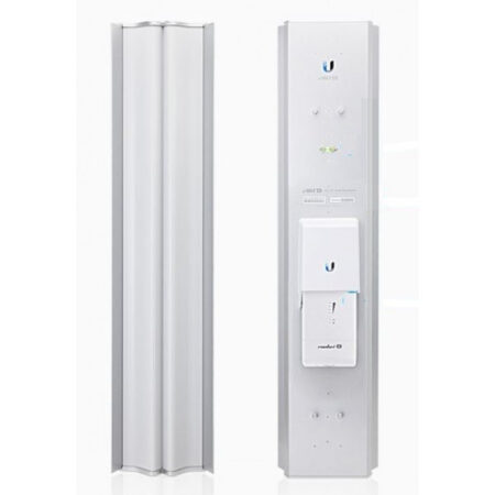 Antena Ubiquiti – 21 Dbi, 5.1 – 5.8