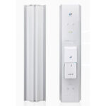 Antena Ubiquiti , 22 Dbi, 5.1 - 5.8