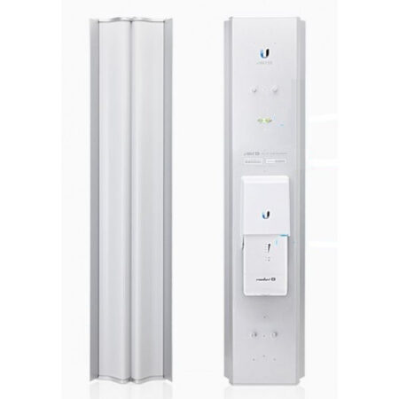Antena Ubiquiti , 22 Dbi, 5.1 – 5.8