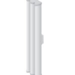 Antena Sectorial 19Dbi,120° Ubiquiti Am-5G19-120, 4.95.8 Ghz