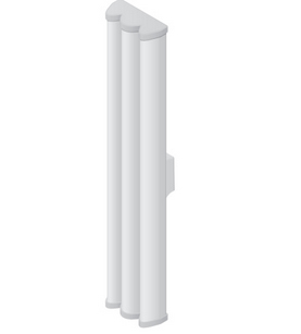 Antena Sectorial 19Dbi,120° Ubiquiti Am-5G19-120, 4.95.8 Ghz