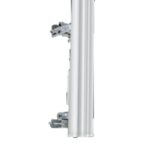 Antena Ubiquiti - 20, 3 Dbi, 5.15 - 5.85, Sector