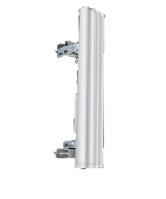 Antena Ubiquiti – 20, 3 Dbi, 5.15 – 5.85, Sector