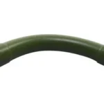 Curva/Codo De Pvc Conduit Pesado Amanco-Wavin Atup-12-Cod 1/2" (13Mm)