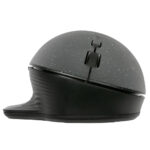 Mouse Ambidiestro Ecosmart Ergoflip Full-Size