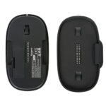 Mouse Ambidiestro Ecosmart Ergoflip Full-Size